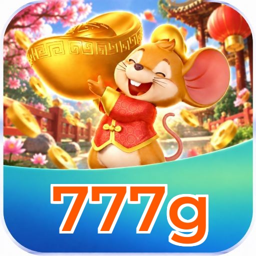 Principais provedores de slots da 777g - NetEnt, Pragmatic Play, Play'n GO