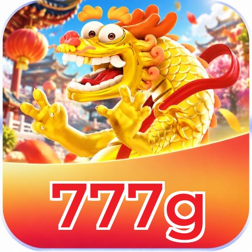 777g Download Oficial - APK Android + iOS