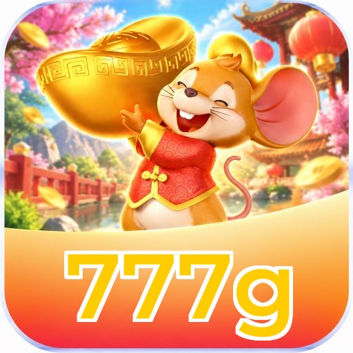 777g Win - Jackpots e Vitórias