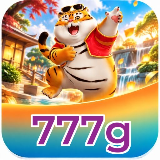 777g VIP Program Logo