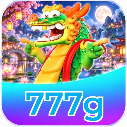 777g Loteria Online Brasil - Plataforma Certificada