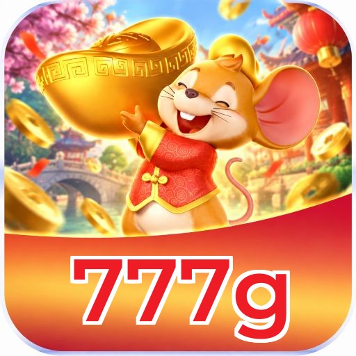777g Loteria Online Brasil Certificada eCOGRA