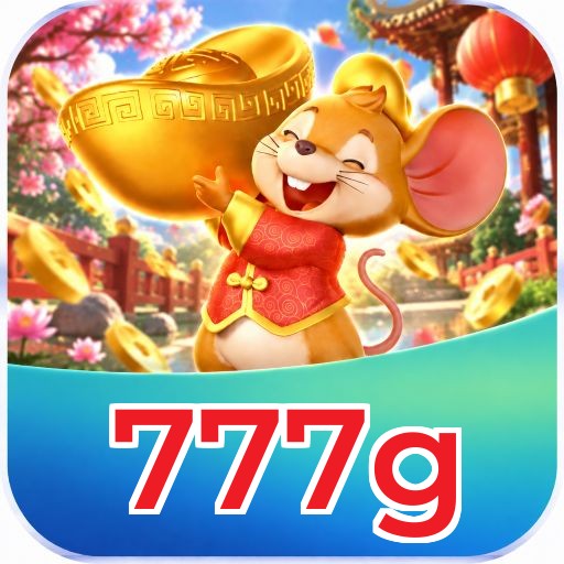 Fortune Rabbit Verificado