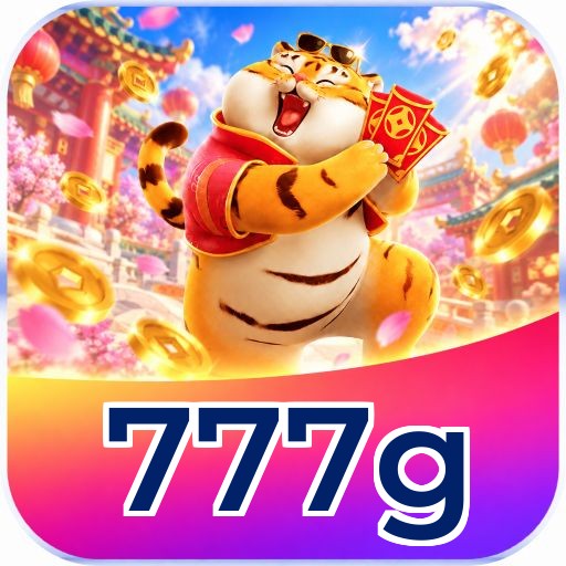 777g Seguro SSL