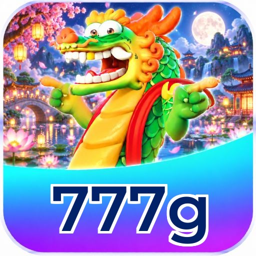 777g Sistema Rápido