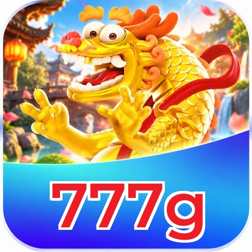 777g Baixar Download Logo Oficial Certificado