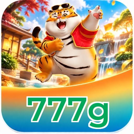 Login seguro 777g com 2FA e Face ID