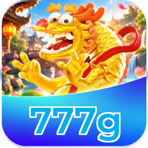 777g Logo Verificado
