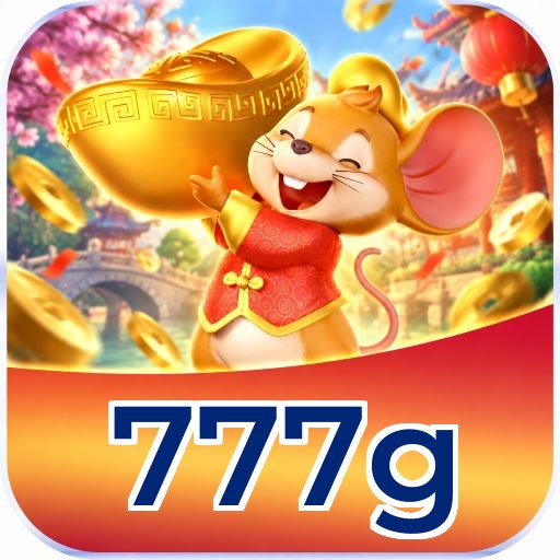 777g Cassino Ao Vivo - 89 Mesas Evolution Gaming