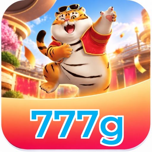 777g Logo Seguro