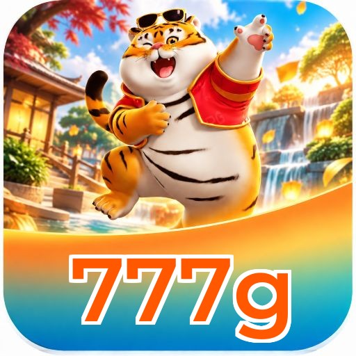 777g Jackpots Progressivos