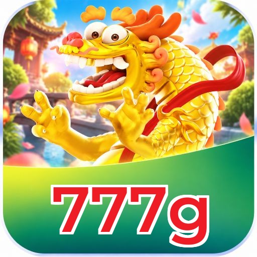 777g Certificado eCOGRA