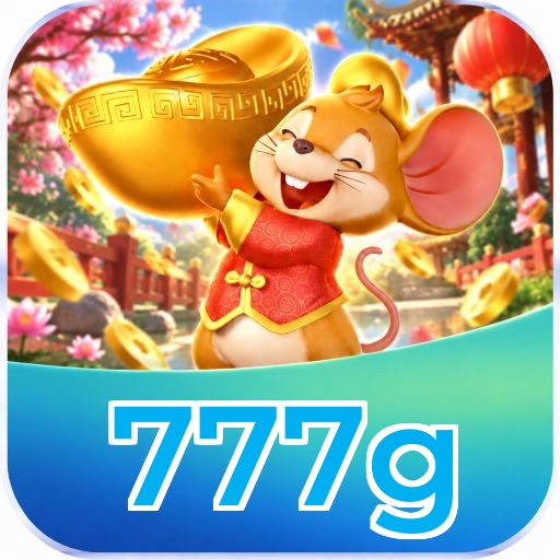 Canal Telegram Oficial 777g