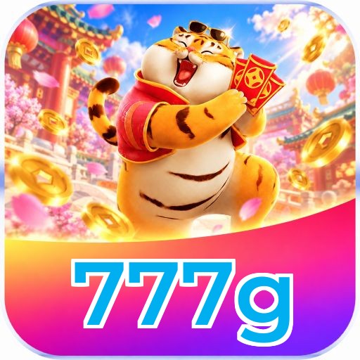 Fortune Tiger Certificado