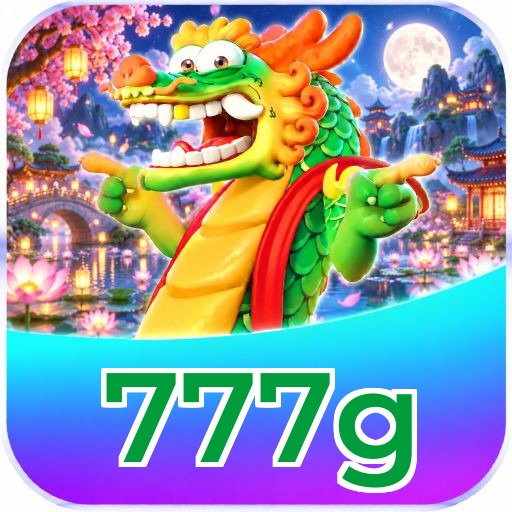 Bot 777g Telegram
