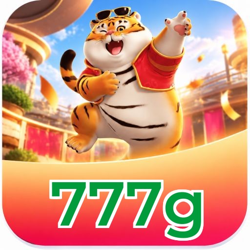 777g Cassino Ao Vivo - 89 Mesas Evolution Gaming