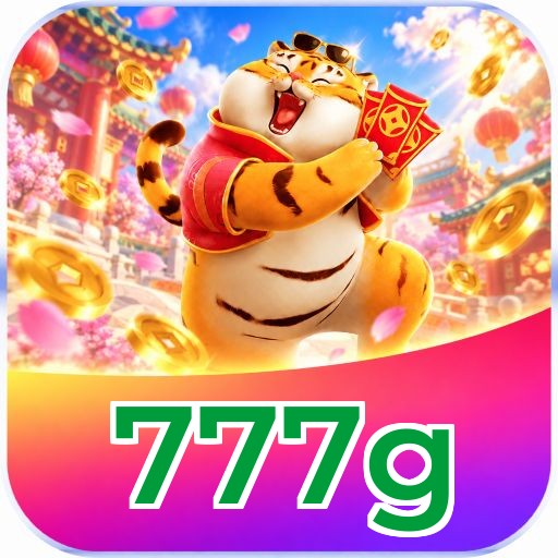 777g Bônus Oficial - Rollover 25x Justo