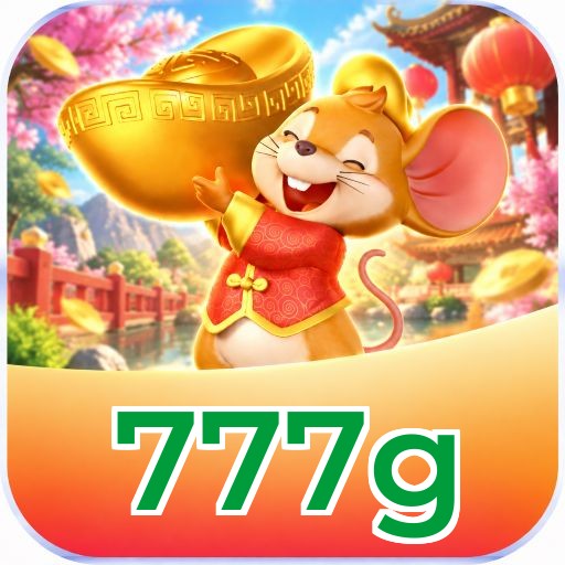 777g VIP Program