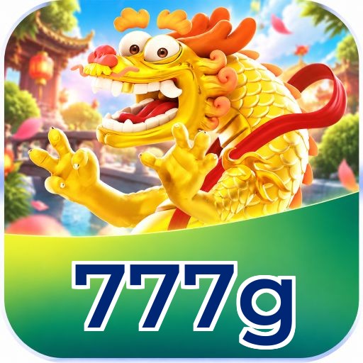 777g Download - Opções de Download por Plataforma