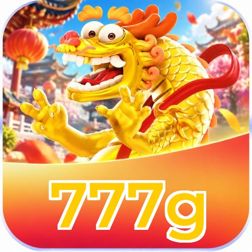 Logo 777g Baixar Download Brasil