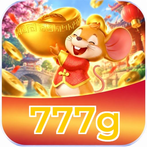 Como instalar o app da 777g