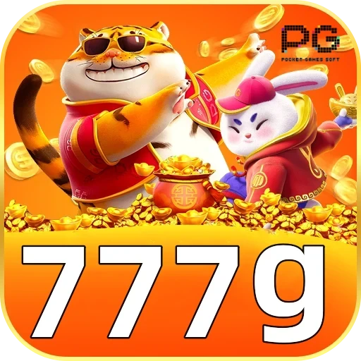 777G Cassino Online